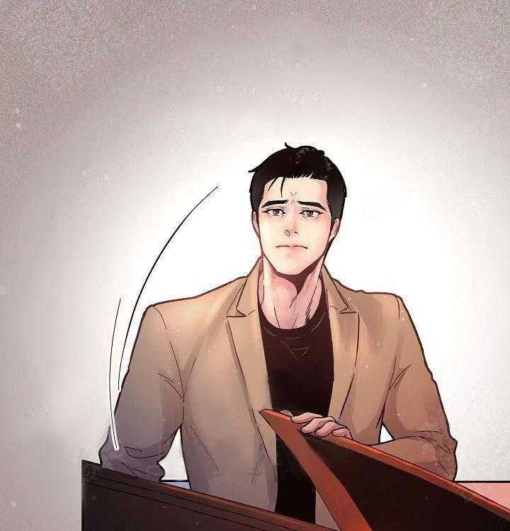 勾引alpha的方法（全集） - 第68话 我要杀了你 - 第9张图