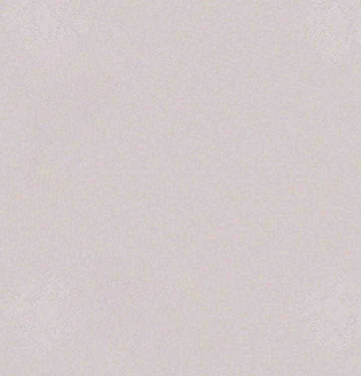 勾引alpha的方法（全集） - 第69话 不要这个 - 第1张图