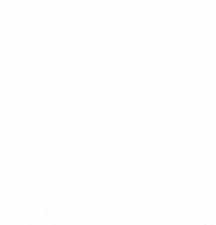 勾引alpha的方法（全集） - 第71话 不要分手 - 第1张图