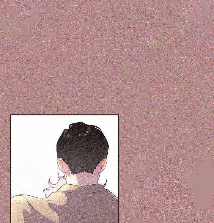 勾引alpha的方法（全集） - 第71话 不要分手 - 第23张图