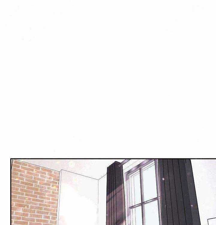 勾引alpha的方法（全集） - 第71话 不要分手 - 第2张图