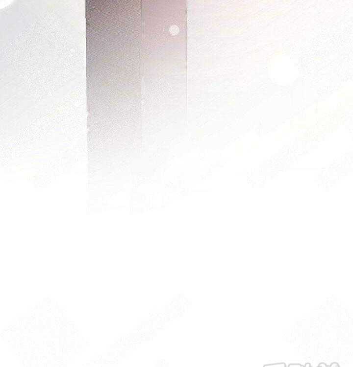 勾引alpha的方法（全集） - 第70话 是我的 - 第30张图