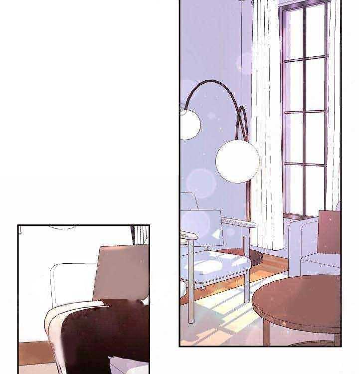 勾引alpha的方法（全集） - 第73话 没有生病 - 第18张图