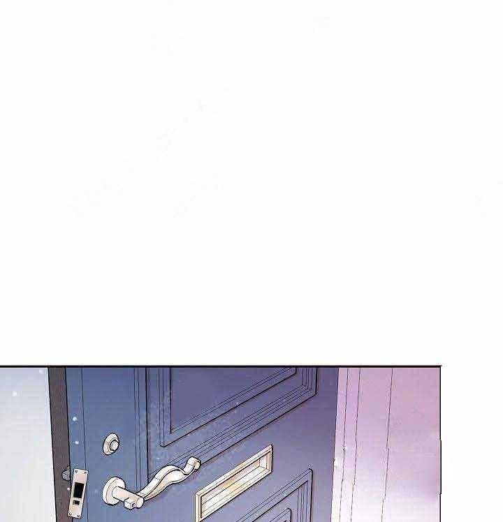 勾引alpha的方法（全集） - 第73话 没有生病 - 第1张图