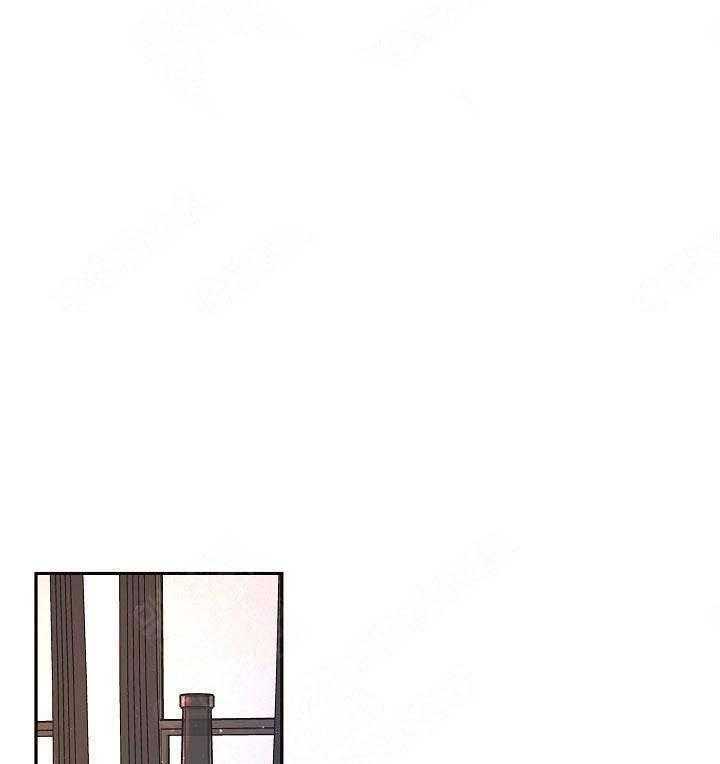 勾引alpha的方法（全集） - 第80话 一起喝 - 第1张图