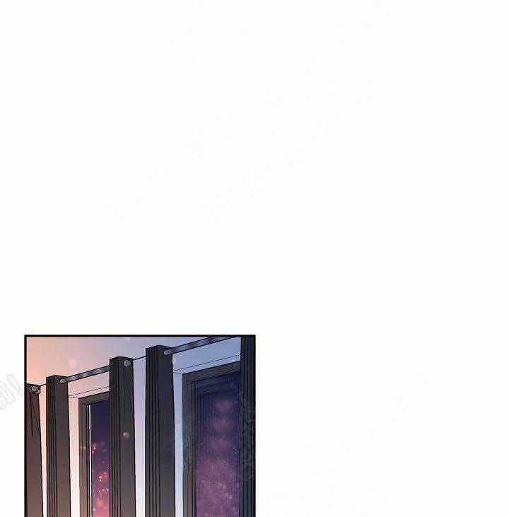 勾引alpha的方法（全集） - 第82话 标记 - 第1张图