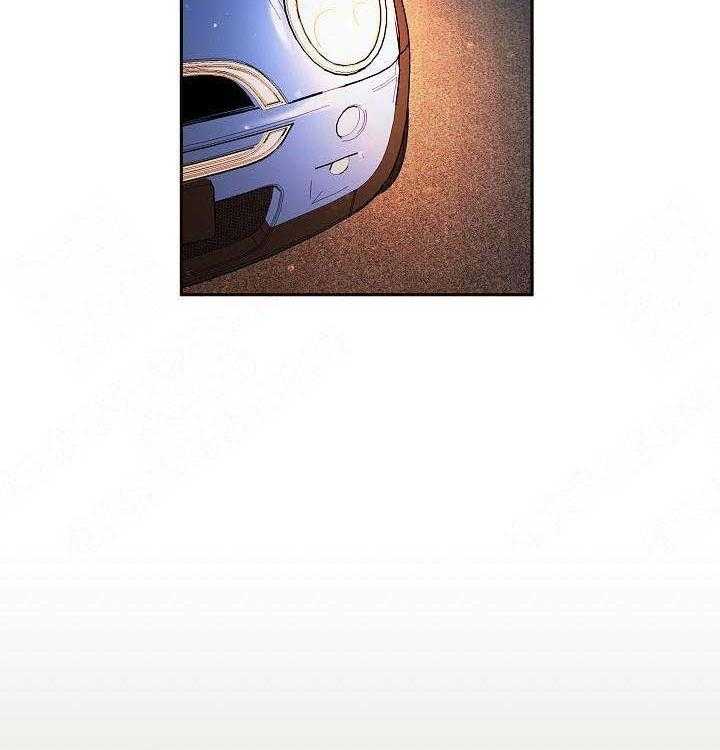 勾引alpha的方法（全集） - 第84话 敏感 - 第16张图