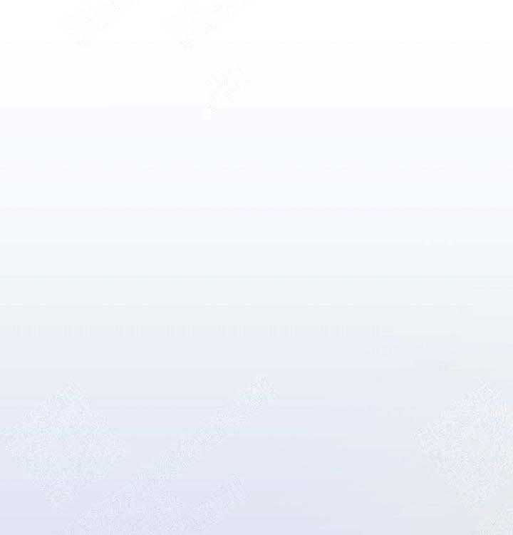 勾引alpha的方法（全集） - 第84话 敏感 - 第1张图