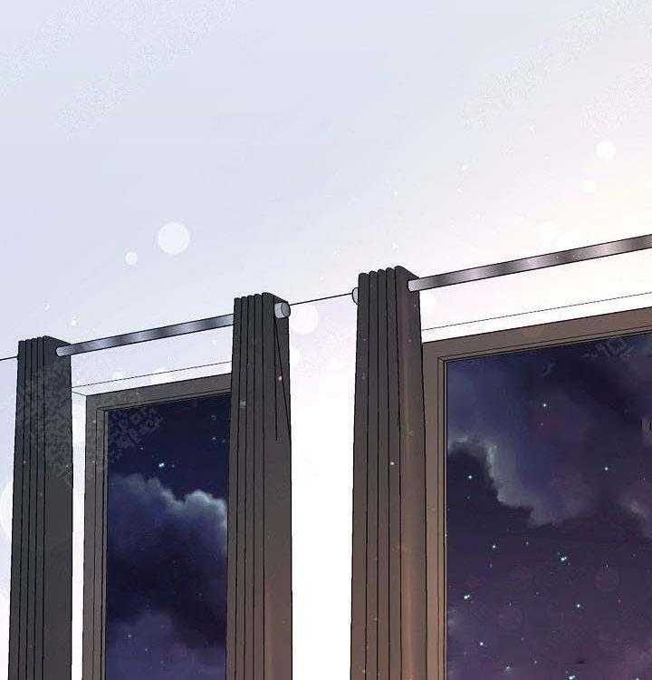 勾引alpha的方法（全集） - 第84话 敏感 - 第2张图