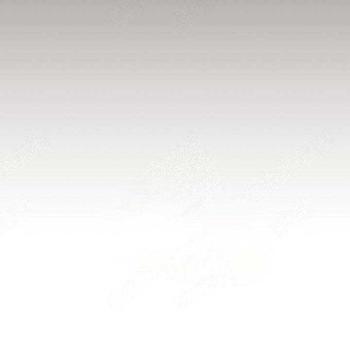 勾引alpha的方法（全集） - 第84话 敏感 - 第32张图