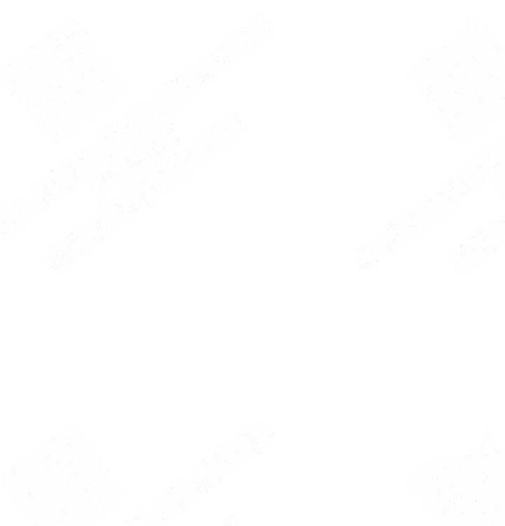 勾引alpha的方法（全集） - 第85话 在哪里 - 第23张图