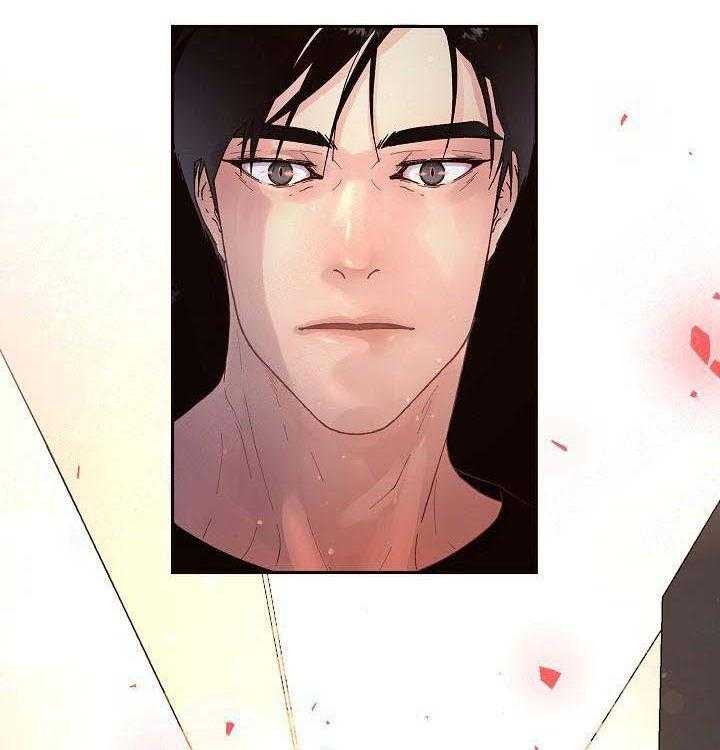 勾引alpha的方法（全集） - 第85话 在哪里 - 第38张图