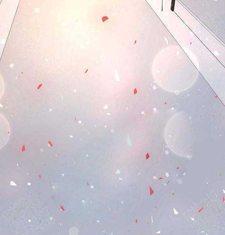 勾引alpha的方法（全集） - 第85话 在哪里 - 第43张图