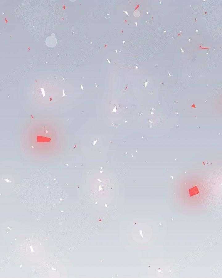 勾引alpha的方法（全集） - 第85话 在哪里 - 第44张图