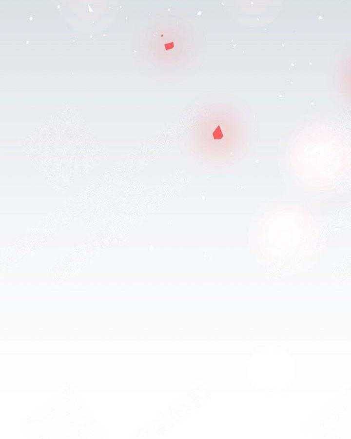 勾引alpha的方法（全集） - 第85话 在哪里 - 第45张图