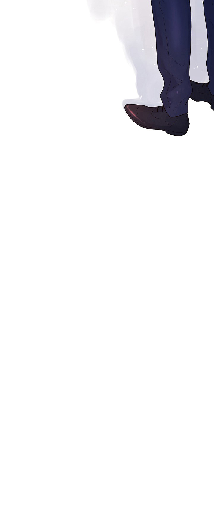 勾引alpha的方法（全集） - 第89话 消失 - 第12张图