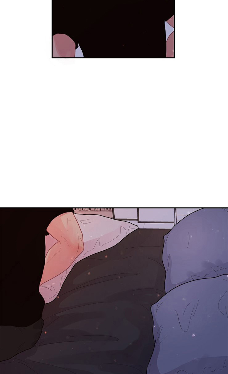 勾引alpha的方法（全集） - 第114话 景洙的噩梦 - 第10张图