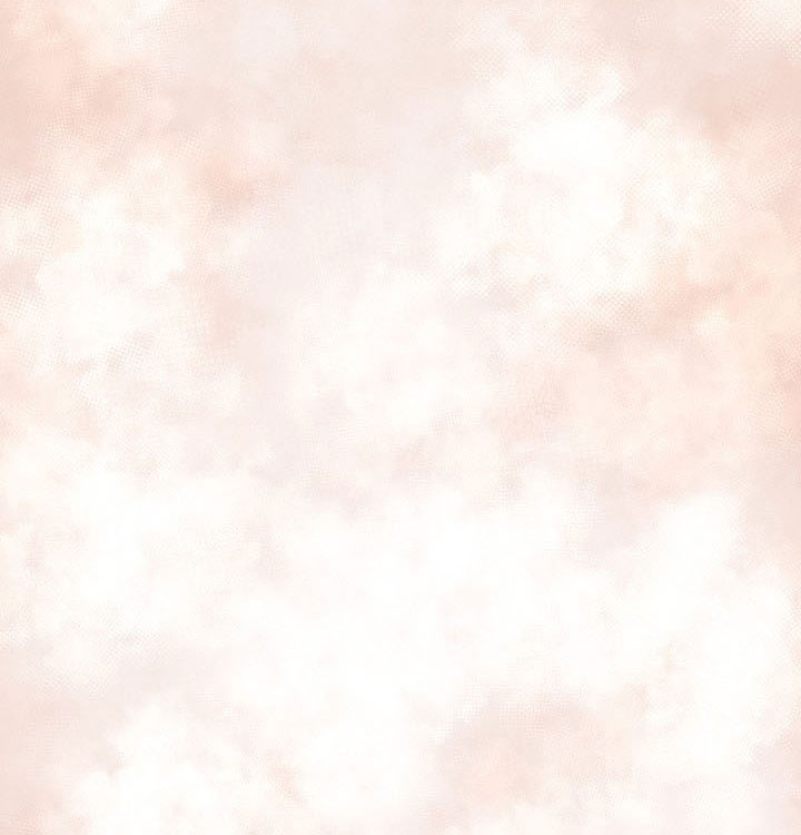 勾引alpha的方法（全集） - 第122话 刻印 - 第22张图