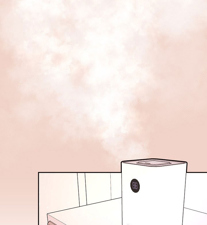 勾引alpha的方法（全集） - 第122话 刻印 - 第23张图