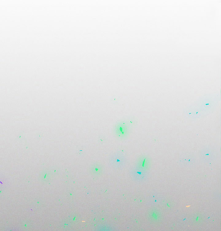 勾引alpha的方法（全集） - 第122话 刻印 - 第3张图