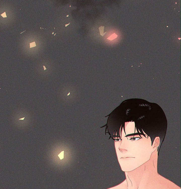 勾引alpha的方法（全集） - 第122话 刻印 - 第6张图