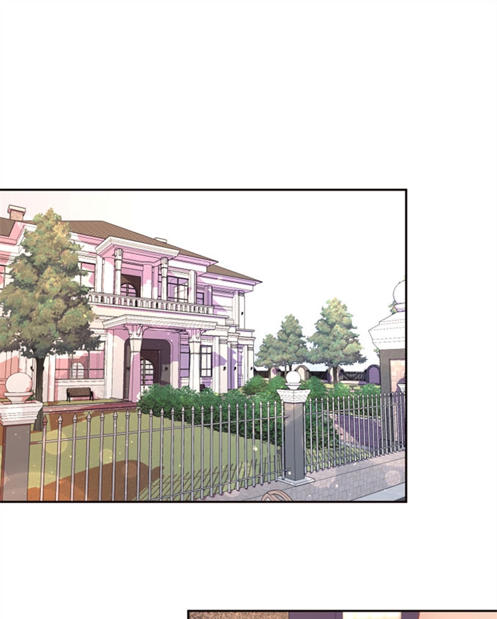 勾引alpha的方法（全集） - 第125话 紧张 - 第1张图