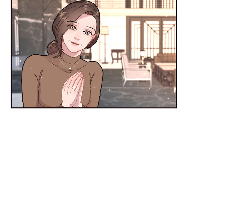 勾引alpha的方法（全集） - 第126话 父母 - 第10张图