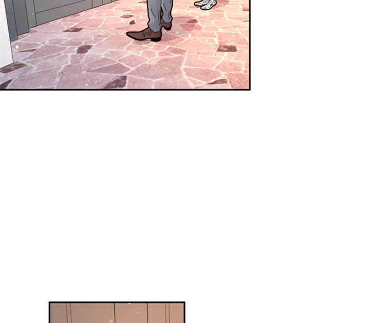 勾引alpha的方法（全集） - 第126话 父母 - 第5张图