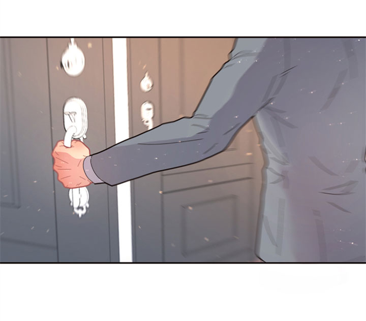 勾引alpha的方法（全集） - 第126话 父母 - 第7张图