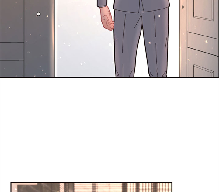 勾引alpha的方法（全集） - 第126话 父母 - 第9张图