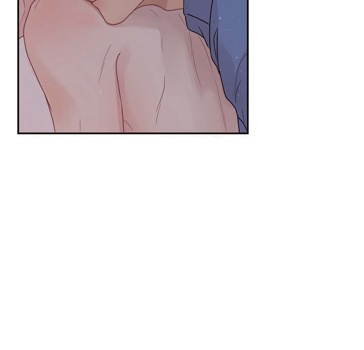 勾引alpha的方法（全集） - 第131话 哥哥敲门 - 第4张图