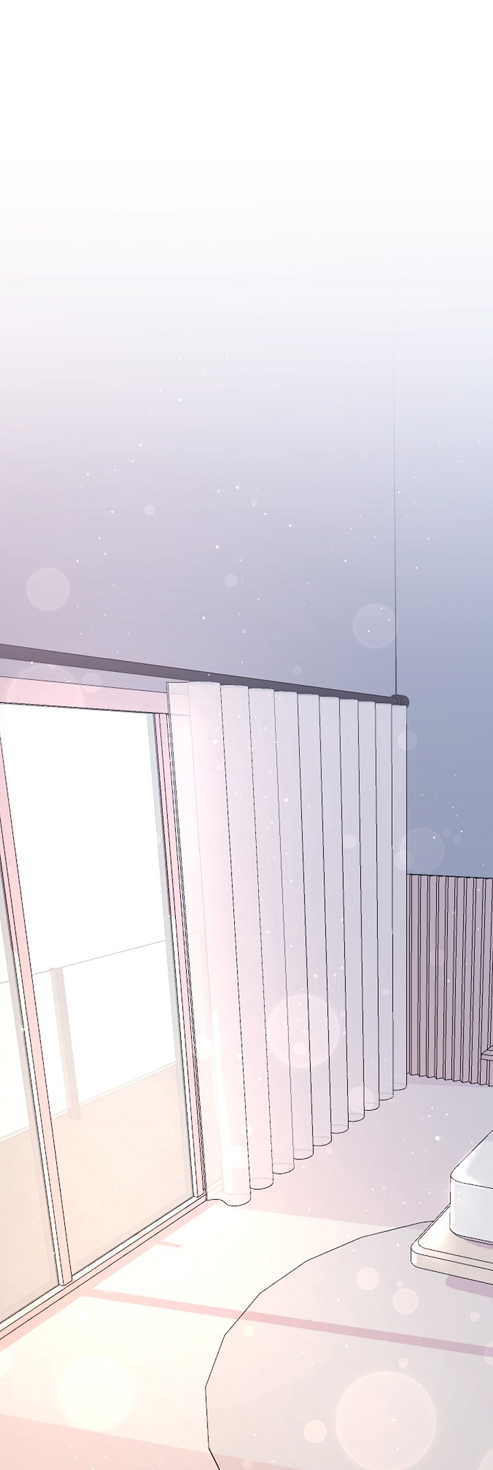 勾引alpha的方法（全集） - 第139话 重归于好 - 第7张图