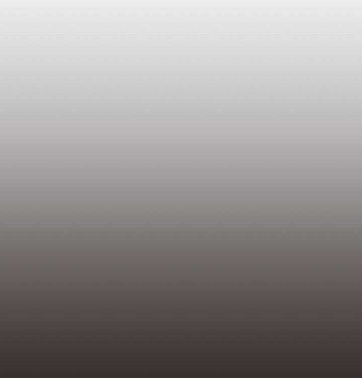 勾引alpha的方法（全集） - 第144话 危在旦夕 - 第29张图