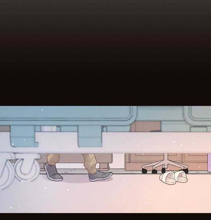 勾引alpha的方法（全集） - 第144话 危在旦夕 - 第30张图