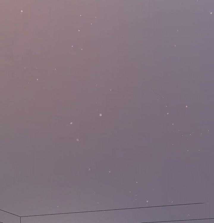 勾引alpha的方法（全集） - 第147话 答应过我 - 第10张图