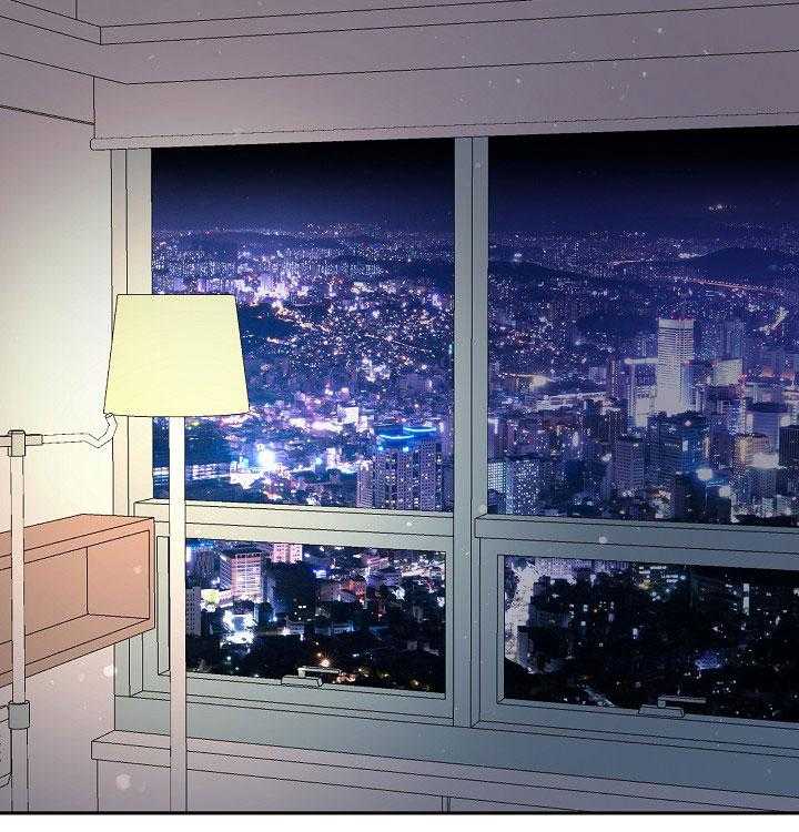 勾引alpha的方法（全集） - 第147话 答应过我 - 第11张图