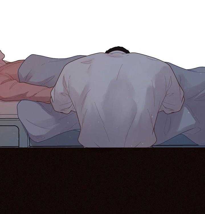 勾引alpha的方法（全集） - 第147话 答应过我 - 第18张图