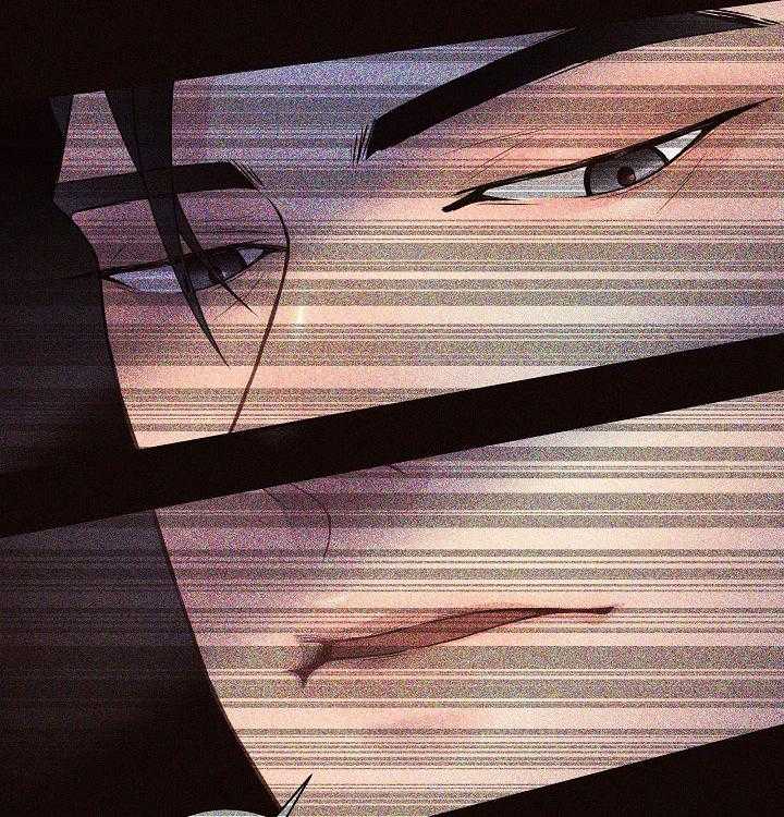 勾引alpha的方法（全集） - 第147话 答应过我 - 第26张图