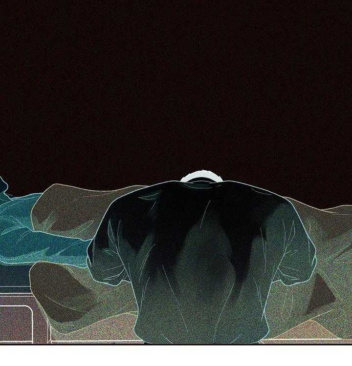 勾引alpha的方法（全集） - 第147话 答应过我 - 第28张图