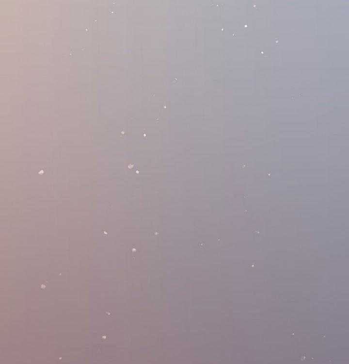 勾引alpha的方法（全集） - 第147话 答应过我 - 第9张图