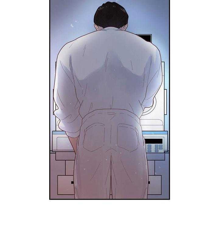 勾引alpha的方法（全集） - 第146话 煎熬等待 - 第10张图