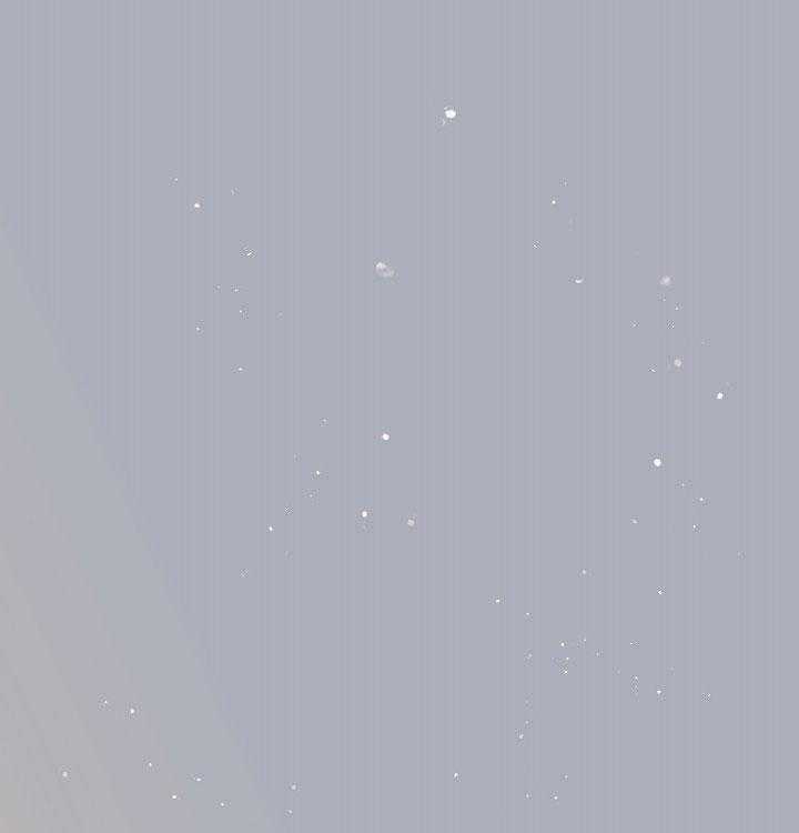 勾引alpha的方法（全集） - 第146话 煎熬等待 - 第1张图