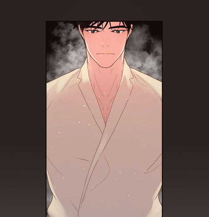 勾引alpha的方法（全集） - 第146话 煎熬等待 - 第27张图