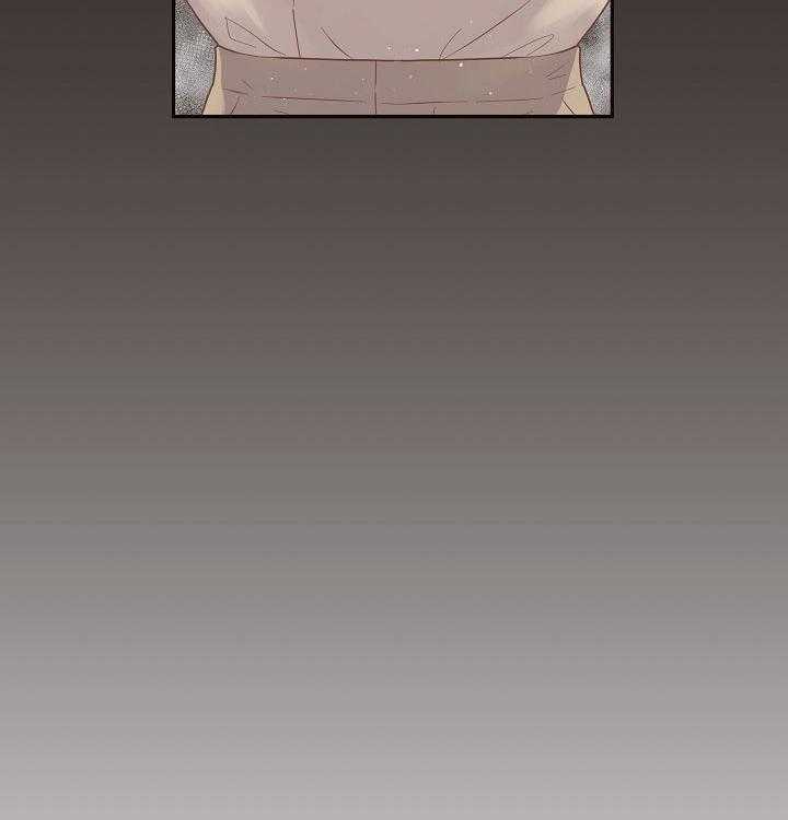 勾引alpha的方法（全集） - 第146话 煎熬等待 - 第28张图