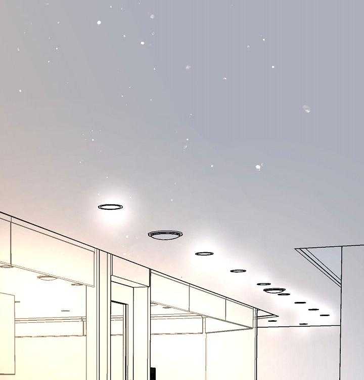 勾引alpha的方法（全集） - 第146话 煎熬等待 - 第2张图