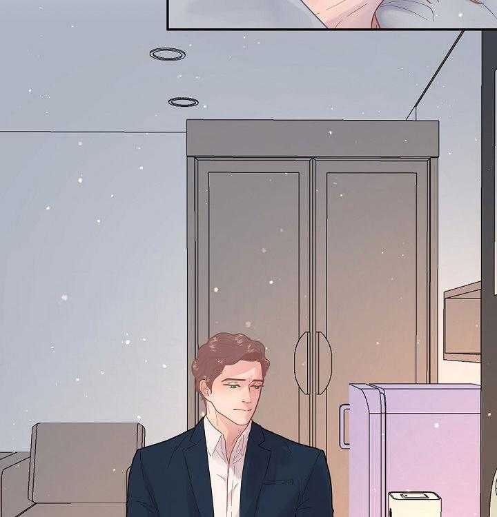 勾引alpha的方法（全集） - 第146话 煎熬等待 - 第32张图