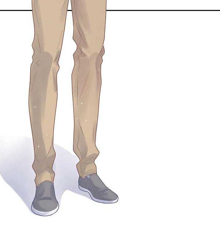 勾引alpha的方法（全集） - 第145话 我相信你 - 第38张图