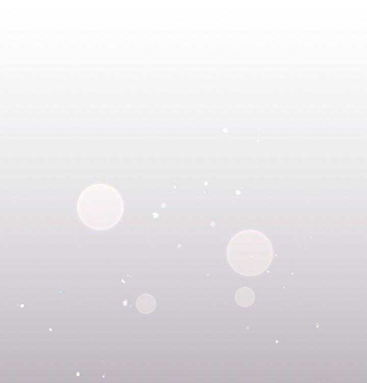 勾引alpha的方法（全集） - 第151话 打仗般的生活 - 第13张图