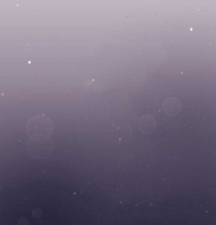 勾引alpha的方法（全集） - 第151话 打仗般的生活 - 第14张图