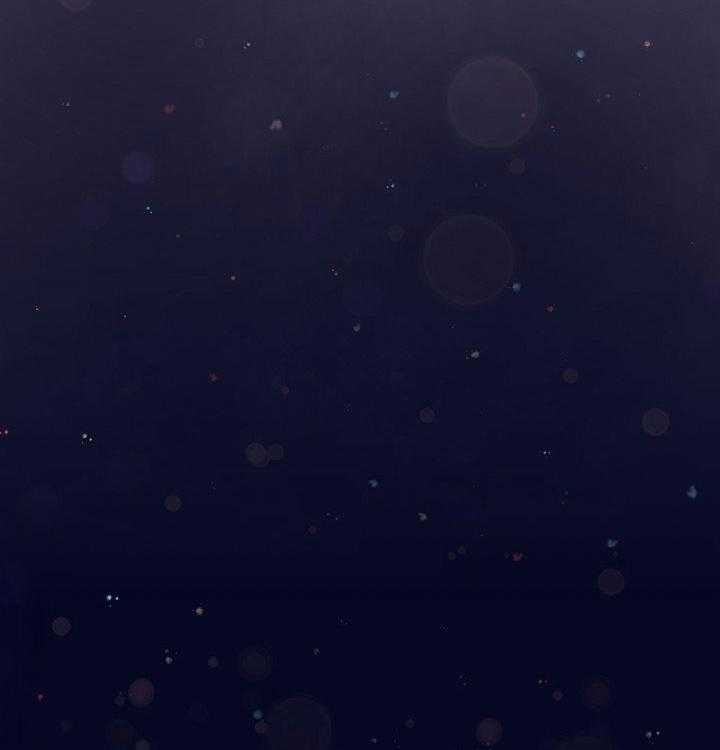 勾引alpha的方法（全集） - 第151话 打仗般的生活 - 第15张图